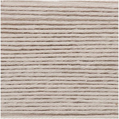 Rico Ricorumi dk 003 licht grijs