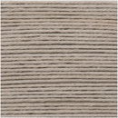 Rico Ricorumi dk 004 parelgrijs