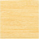 Rico Ricorumi dk 005 vanille