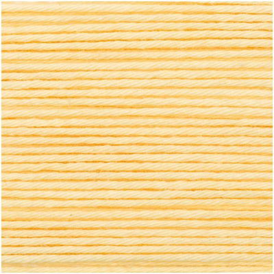 Rico Ricorumi dk 005 vanille