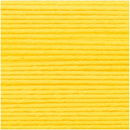Rico Ricorumi dk 006 geel