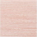 Rico Ricorumi dk 007 pastel roze