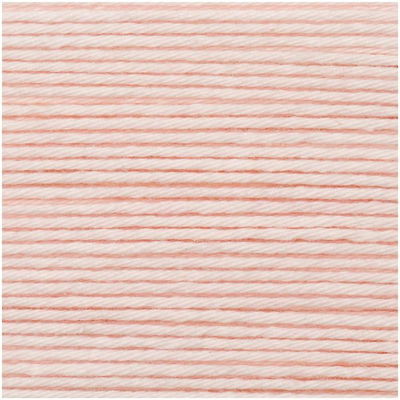 Rico Ricorumi dk 007 pastel roze