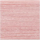 Rico Ricorumi dk 008 roos