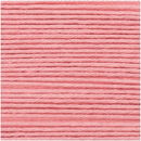 Rico Ricorumi dk 009 licht oud roze