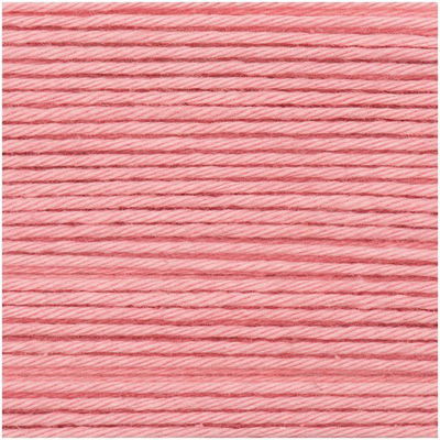 Rico Ricorumi dk 009 licht oud roze