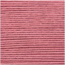 Rico Ricorumi dk 010 oud roze
