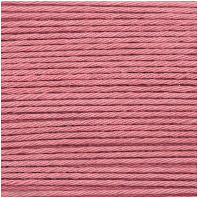 Rico Ricorumi dk 010 oud roze