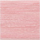 Rico Ricorumi dk 011 roze