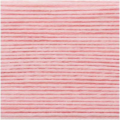 Rico Ricorumi dk 011 roze