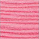 Rico Ricorumi dk 012 candy roze