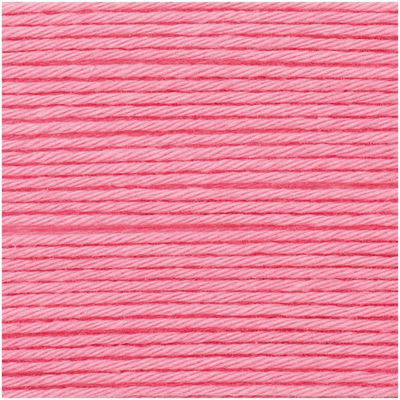 Rico Ricorumi dk 012 candy roze