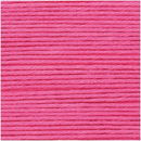 Rico Ricorumi dk 014 fuchsia