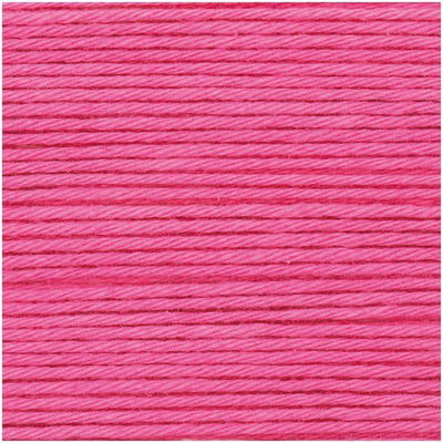 Rico Ricorumi dk 014 fuchsia