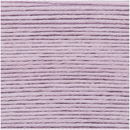 Rico Ricorumi dk 017 seringen