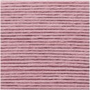 Rico Ricorumi dk 018 paars