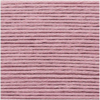 Rico Ricorumi dk 018 paars