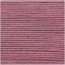 Rico Ricorumi dk 019 mauve
