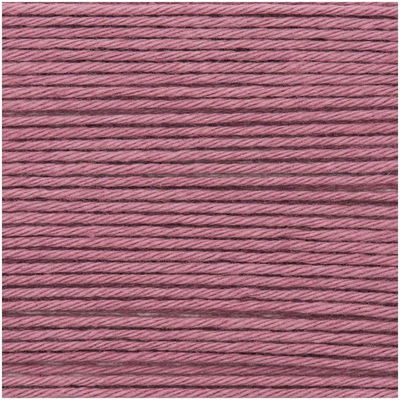Rico Ricorumi dk 019 mauve