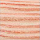 Rico Ricorumi dk 023 nude