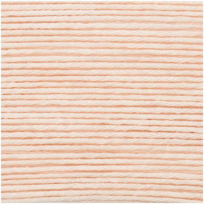 Rico Ricorumi dk 022 donker poeder