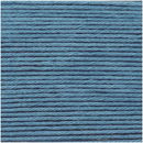 Rico Ricorumi dk 034 jeans blauw