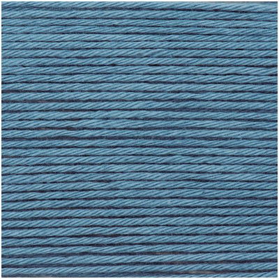 Rico Ricorumi dk 034 jeans blauw