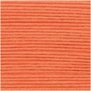 Rico Ricorumi dk 024 smokey orange