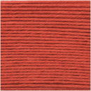 Rico Ricorumi dk 025 vos