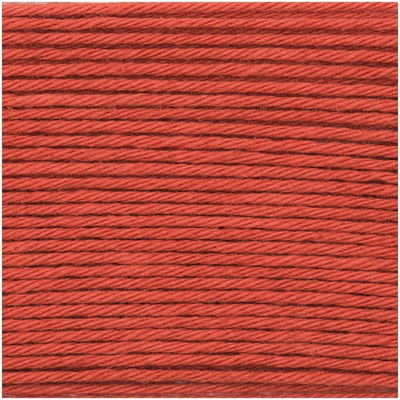 Rico Ricorumi dk 025 vos