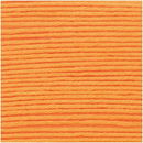 Rico Ricorumi dk 026 mandarijn