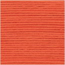 Rico Ricorumi dk 027 oranje