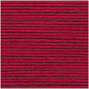Rico Ricorumi dk 029 wijn rood