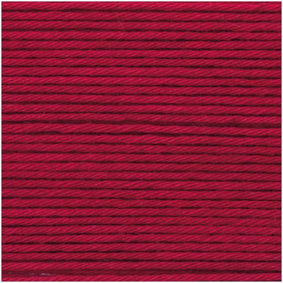 Rico Ricorumi dk 029 wijn rood