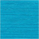 Rico Ricorumi dk 031 hemelsblauw