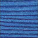 Rico Ricorumi dk 032 donker blauw