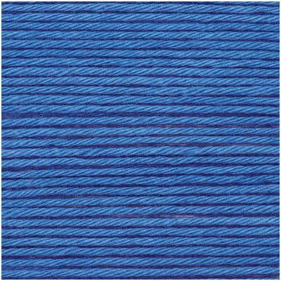 Rico Ricorumi dk 032 donker blauw
