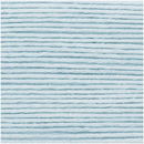 Rico Ricorumi dk 033 lichtblauw
