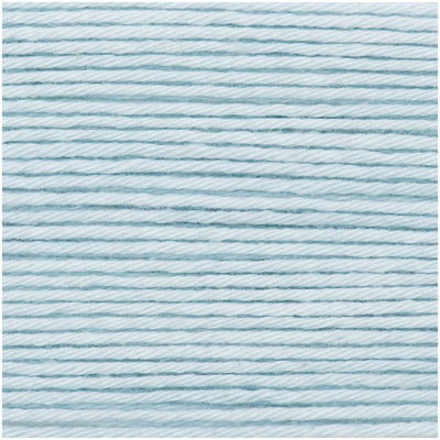 Rico Ricorumi dk 033 lichtblauw