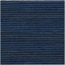 Rico Ricorumi dk 035 jeans blauw