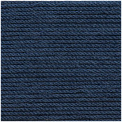 Rico Ricorumi dk 035 jeans blauw