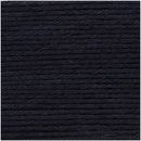 Rico Ricorumi dk 036 marine blauw