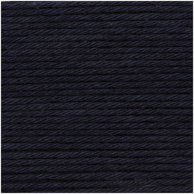 Rico Ricorumi dk 036 marine blauw