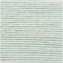 Rico Ricorumi dk 037 ijsgroen