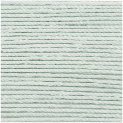 Rico Ricorumi dk 037 ijsgroen