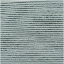 Rico Ricorumi dk 038 patina