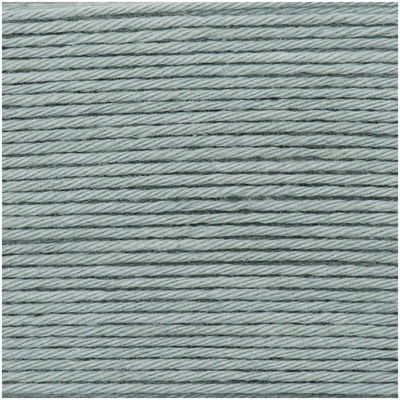 Rico Ricorumi dk 038 patina