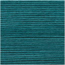 Rico Ricorumi dk 040 teal