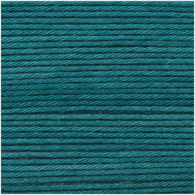 Rico Ricorumi dk 040 teal