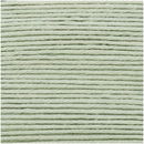 Rico Ricorumi dk 041 munt